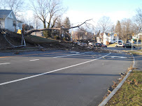 Lakeshore Automotive - Photo 2 - Car repair in Rochester, NY, Rochester