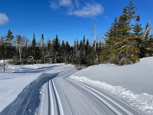 Centre de Plein Air Les Sources Joyeuses