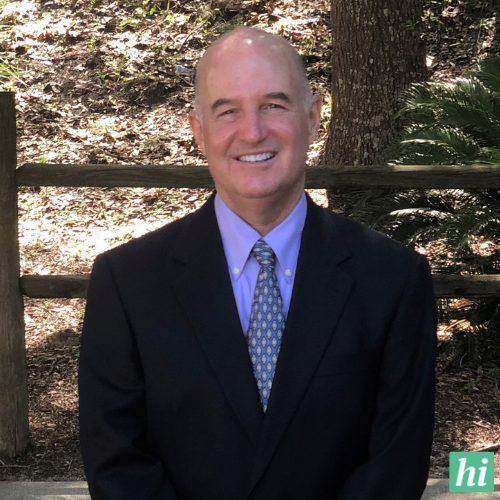 Insurance Agency «Harris Insurance Services, Inc.», reviews and photos