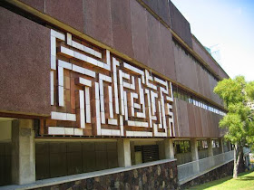 Department of Mathematics The University of Auckland