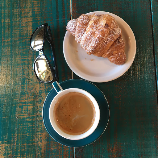 Bondadoso Coffee and Tea Collective image