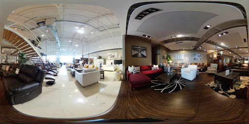 Furniture Store «Pacific Lifestyle Furniture», reviews and photos, 16305 NW Cornell Rd, Beaverton, OR 97006, USA