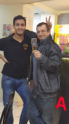 Photo n°13 de Via Antalya à Loos ()