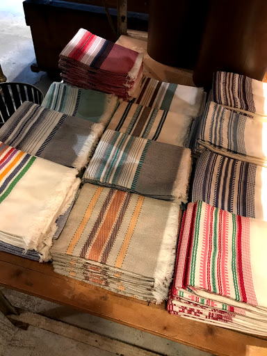 Clothing Store «Front General Store», reviews and photos, 143 Front St, Brooklyn, NY 11201, USA