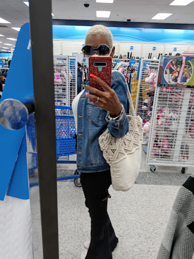 Clothing Store «Ross Dress for Less», reviews and photos, 849 Dawsonville Hwy, Gainesville, GA 30501, USA