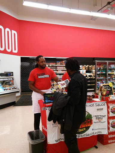 Supermarket «Winn-Dixie Supermarket», reviews and photos, 6929 US-301, Riverview, FL 33578, USA