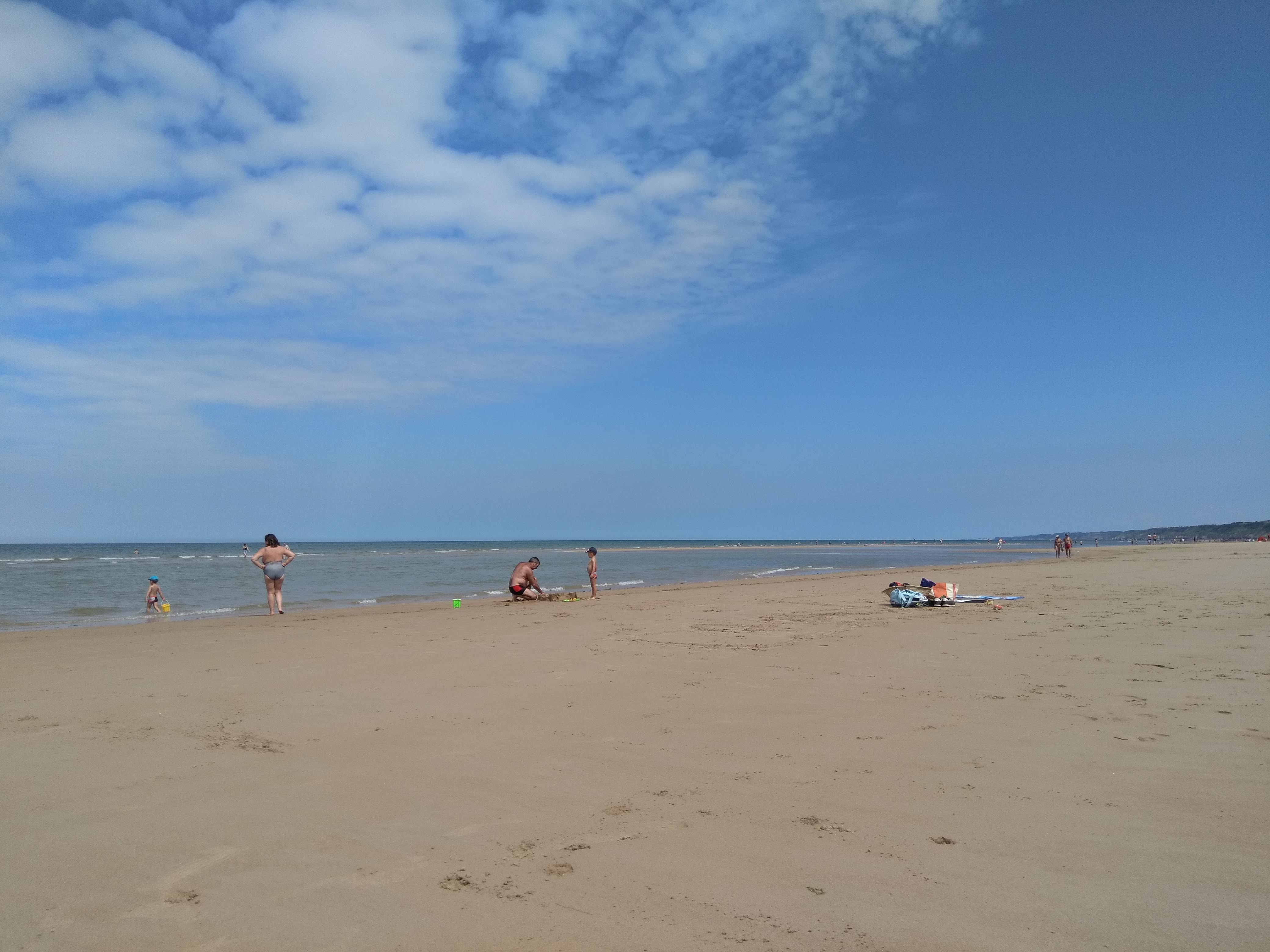 Photo n° 3 de l'avis de Hong.h fait le 06/06/2019 à 20:14