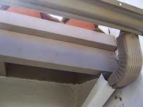 Lights Out Pest Control - Photo 6 - Car repair in Del Mar, CA, San Diego