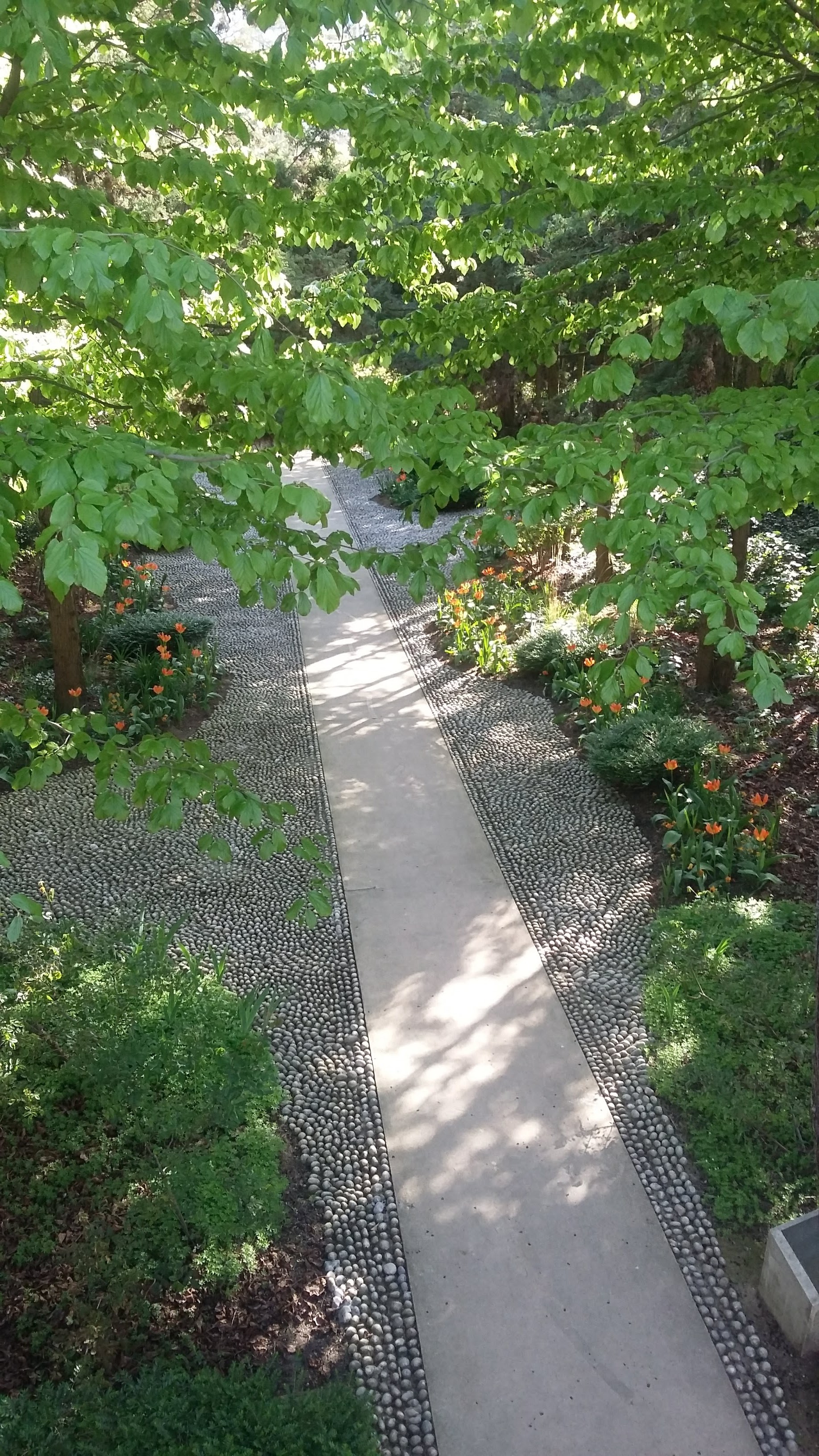 Photo n° 1 de l'avis de Caprice.a fait le 17/04/2018 à 22:37