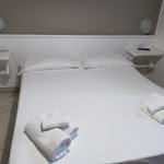 Photo n°4 de l'avis de paola. fait le 09/09/2020 à 06:52 sur le  Hotel Turium à Santa Maria del Cedro