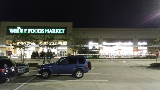 Grocery Store «Whole Foods Market», reviews and photos, 6601 S Fry Rd, Katy, TX 77494, USA