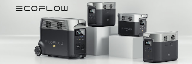 Weihermattstrasse 86, 5000 Aarau