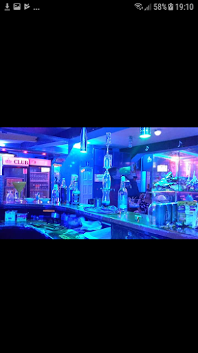Azul Bar Karaoke - Pub