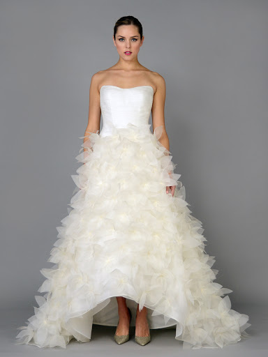 Bridal Shop «Vwidon Bridal Boutique», reviews and photos, 360 W Superior St, Chicago, IL 60654, USA