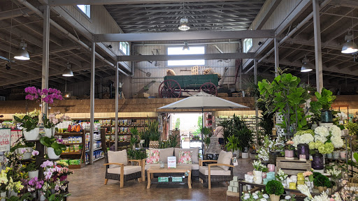 Armstrong Garden Centers - 5