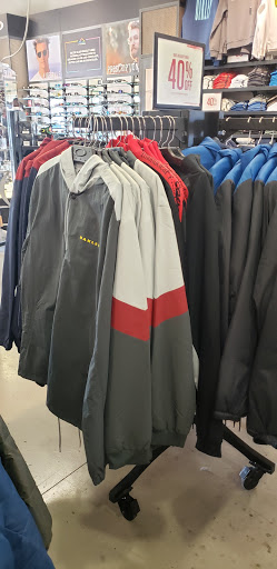 Sunglasses Store «Oakley Vault», reviews and photos, 3939 S Interstate Hwy 35 #191, San Marcos, TX 78666, USA