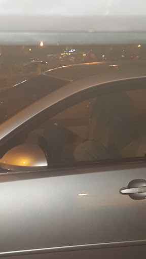 Movie Theater «Cinemark Carefree Circle And IMAX», reviews and photos, 3305 Cinema Point, Colorado Springs, CO 80922, USA