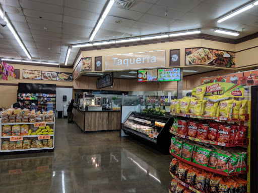 Grocery Store «Rancho Market», reviews and photos, 140 N 900 W, Salt Lake City, UT 84116, USA