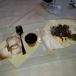 Photo n°6 de l'avis de Luciano.u fait le 25/04/2024 à 19:15 sur le  Hostaria Malcanton à Trieste