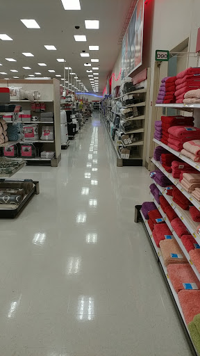 Department Store «Target», reviews and photos, 1771 Dunlawton Ave, Port Orange, FL 32127, USA