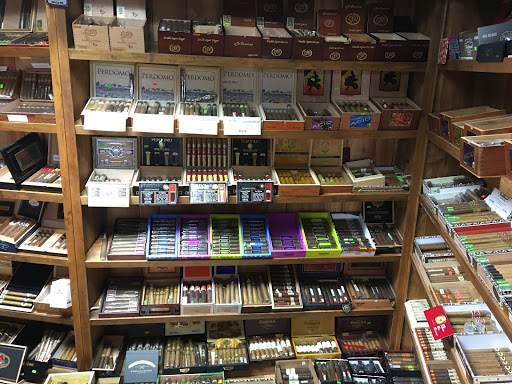 Tobacco Shop «TOBACCO AND BEYOND», reviews and photos, 3947 N Belt Line Rd, Irving, TX 75038, USA