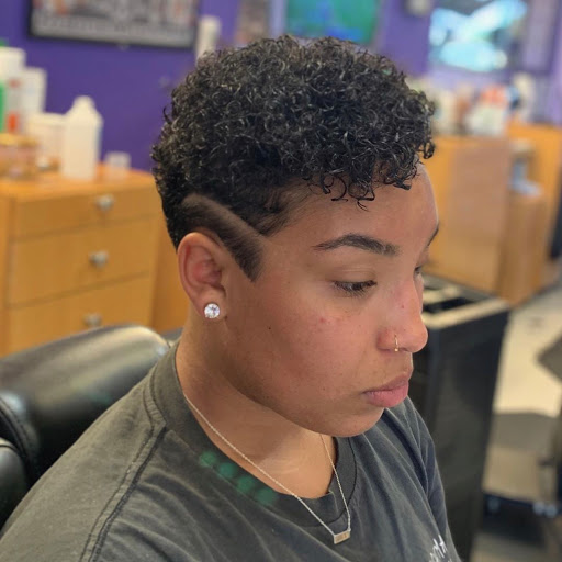 Beauty Salon «SHADES OF EXCELLENCE BEAUTY SALON LLC», reviews and photos, 6808 N Dysart Rd, Glendale, AZ 85307, USA