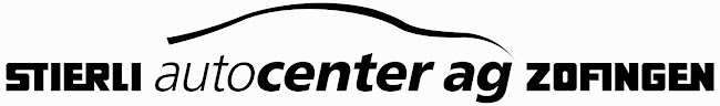 Rezensionen über Stierli Autocenter AG in Oftringen - Autowerkstatt