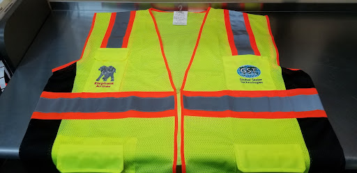 Print Shop «Reno Print Store», reviews and photos, 280 Greg St #5, Reno, NV 89502, USA