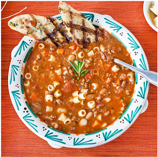 European Restaurant «Convito Cafe & Market», reviews and photos, 1515 Sheridan Rd #5, Wilmette, IL 60091, USA