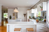 Granite Transformations - Photo 8 - Car repair in , Miami