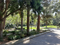 UCLA School of Theater, Film and Television - Photo 8 - Car repair in Los Angeles, CA, Los Angeles