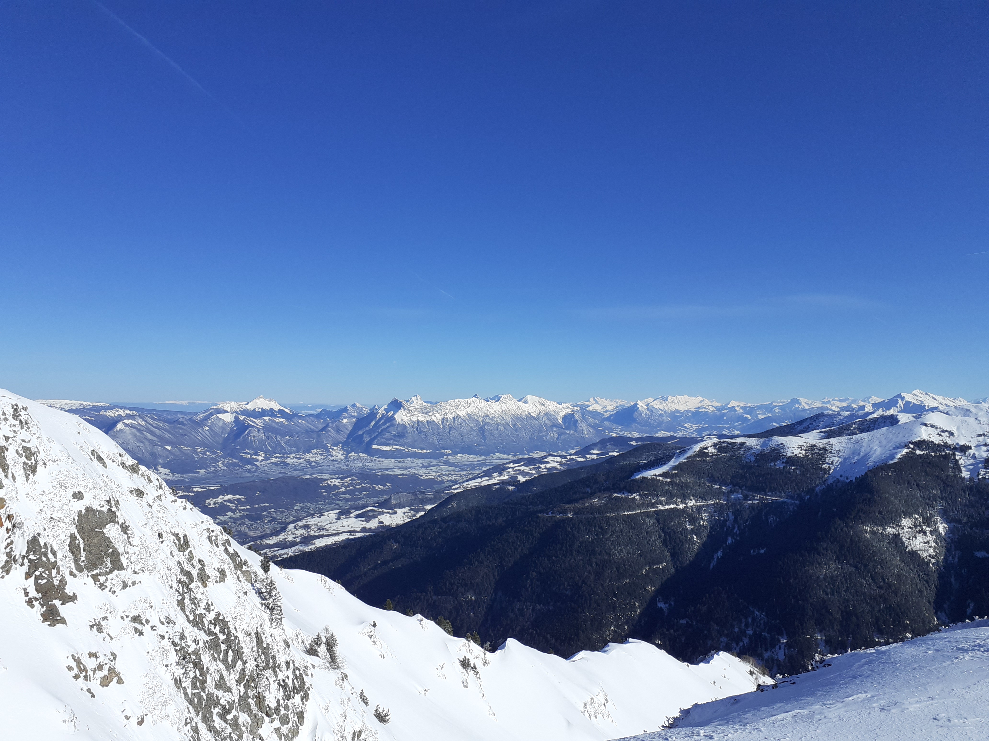 Photo n° 2 de l'avis de Carlos.s fait le 29/02/2020 à 10:25