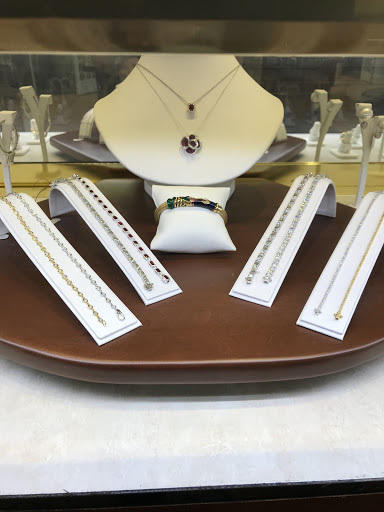 Pawn Shop «Cappello & Co Loans - Jewelry & Pawn Shop», reviews and photos, 12941 Park Blvd N, Seminole, FL 33776, USA