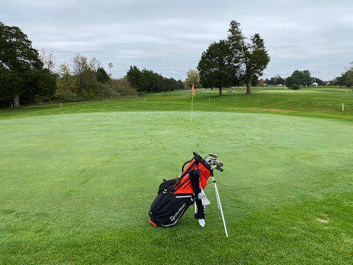 Golf Club «Sterling Park Golf Club», reviews and photos, 333 S Sterling Blvd, Sterling, VA 20164, USA