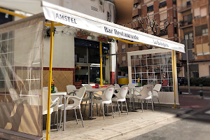 Bar Restaurante - La Bodeguita image