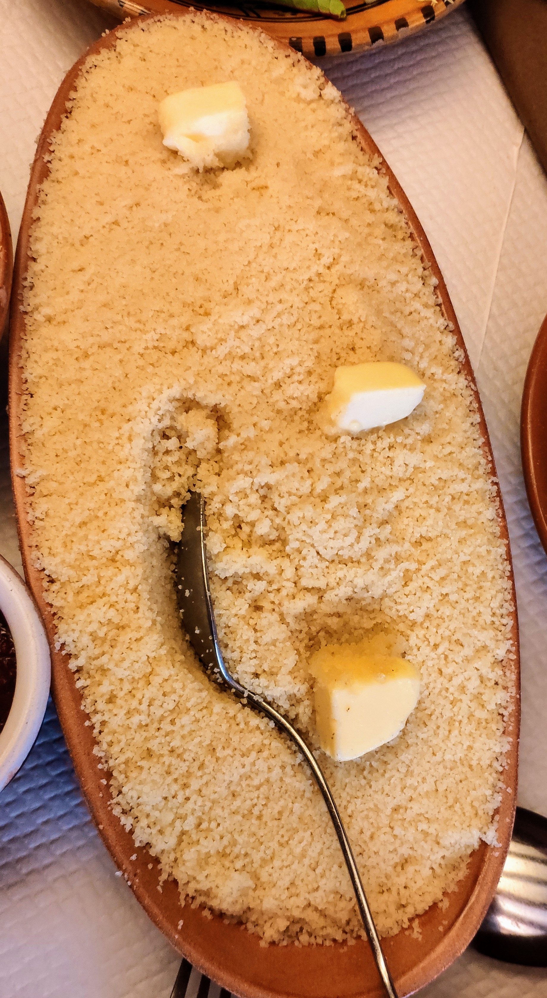 Photo n° 5 de l'avis de Sophie.A fait le 24/10/2020 à 22:29