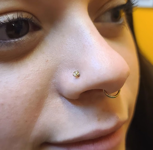 Find tattoo special ideas for your next unique tattoo in Ambler at Tattoo GalaxyAmbler Piercing & Custom Tattoos