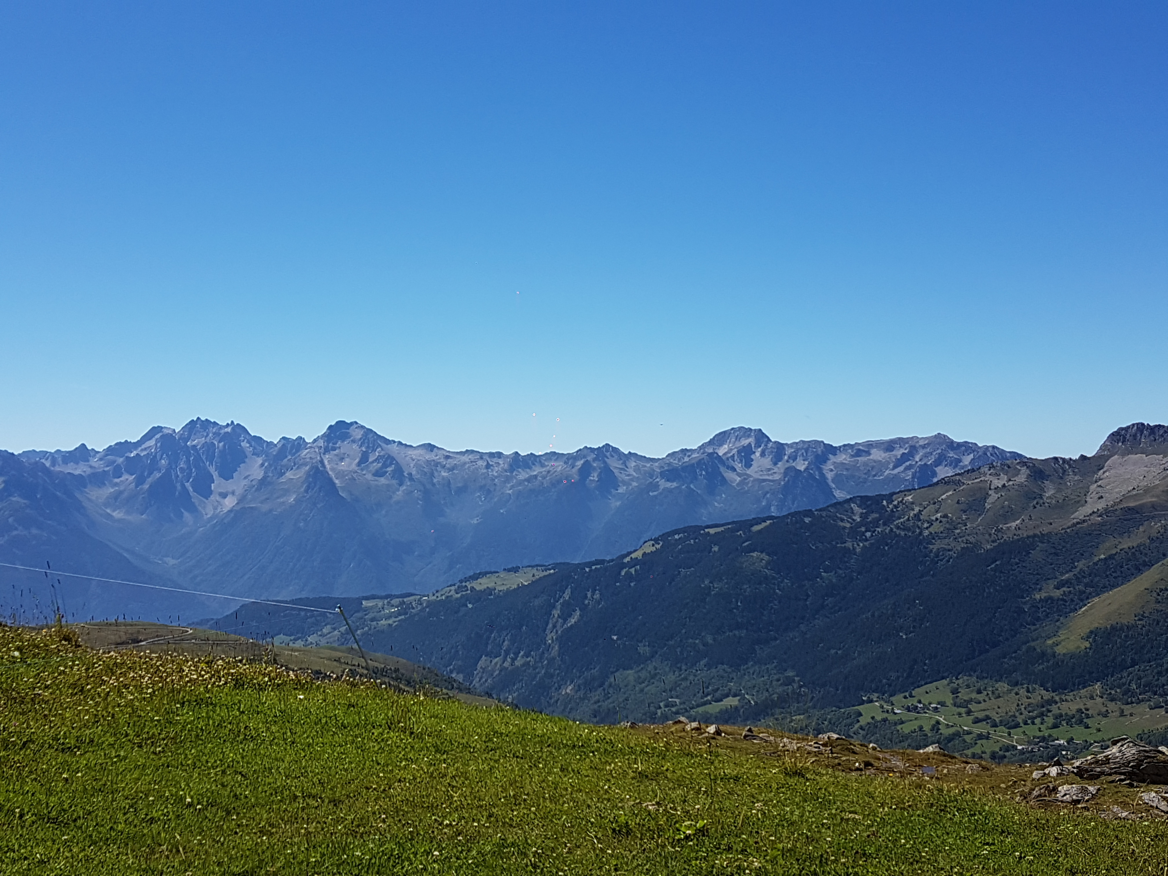 Photo n° 3 de l'avis de samir.� fait le 24/08/2017 à 07:30