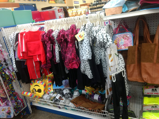 Discount Store «99 Cents Only Stores», reviews and photos, 300 Richmond St, El Segundo, CA 90245, USA