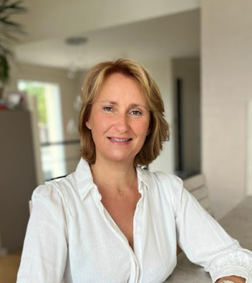 ABC SOPHROLOGIE - Laëtitia Noblet à Neuville-sur-Saône