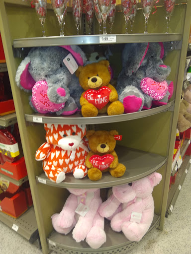 Supermarket «Publix Super Market at White Stone Center», reviews and photos, 9200 Highway 119 #1400, Alabaster, AL 35007, USA