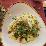 Photo n°4 de l'avis de Paolo.e fait le 18/05/2022 à 14:39 sur le  'Na Fojetta à Frascati