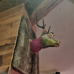 Photo n°3 de l'avis de Davide.u fait le 29/02/2024 à 13:04 sur le  Home Stube à Madonna di Campiglio