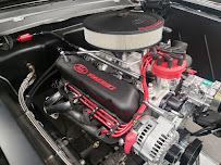 Sharpe Automotive - Photo 2 - Car repair in Santee, CA, El Cajon