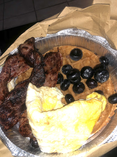 Cafe «Village Coffee», reviews and photos, 164 Maplewood Ave, Maplewood, NJ 07040, USA