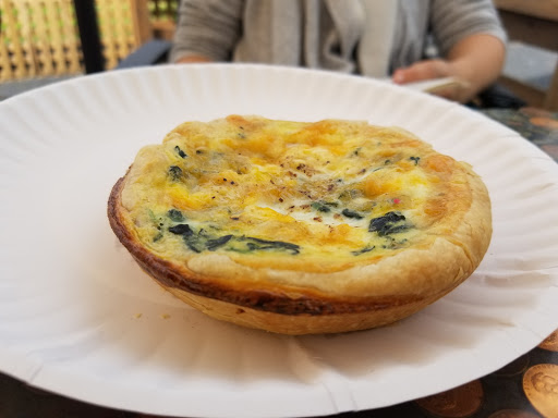 Coffee Shop «Mugshots Coffee and Tea», reviews and photos, 102 S Main St, Belmont, NC 28012, USA