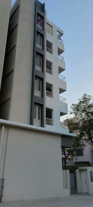 Google Maps image 23