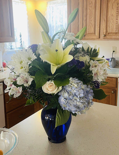 Florist «Country Florist», reviews and photos, 3040 Old Washington Rd, Waldorf, MD 20601, USA