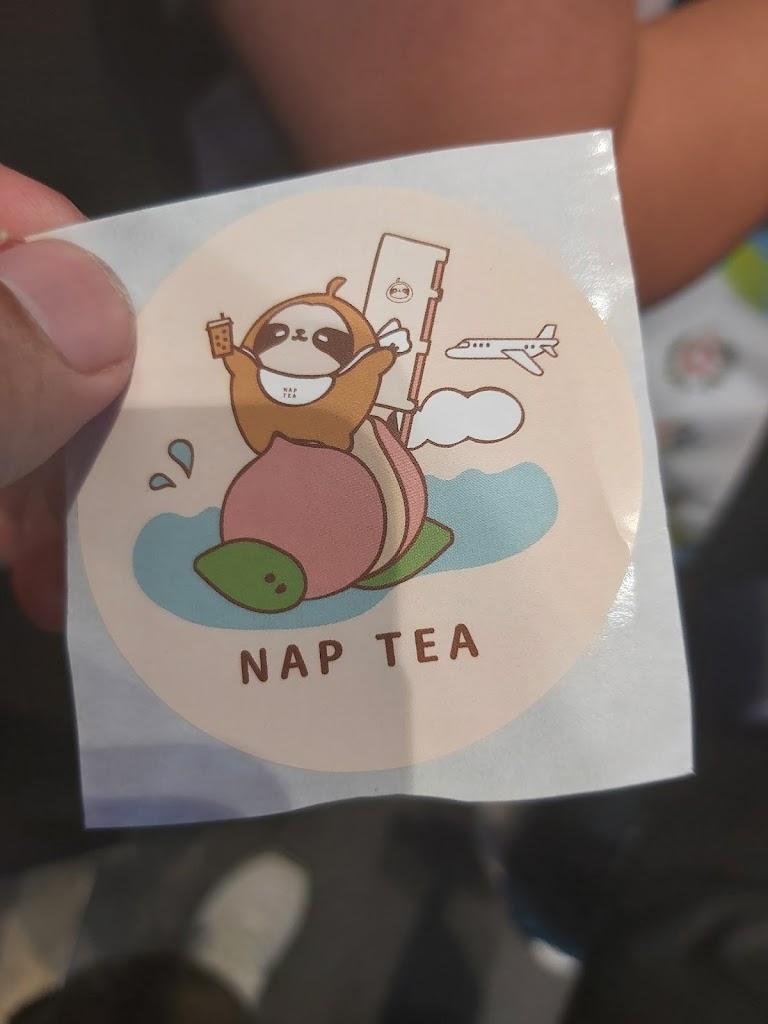 再睡5分鐘 - 桃園統領店 的照片