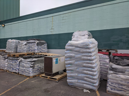 Department Store «The General Store», reviews and photos, 2424 N Division St, Spokane, WA 99207, USA